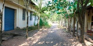 Government Polytechnic College Mattannur Kannur photo_app photo 2